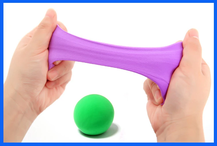 12color Kids Non-sticky DIY Modeling Suitcase Super Light Clay Set