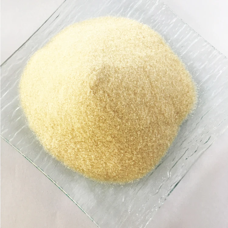 
High Quality 200 Bloom Food Gelatine/Food Grade Gelatin 160 Bloom/Food Gelatin 220 Bloom 