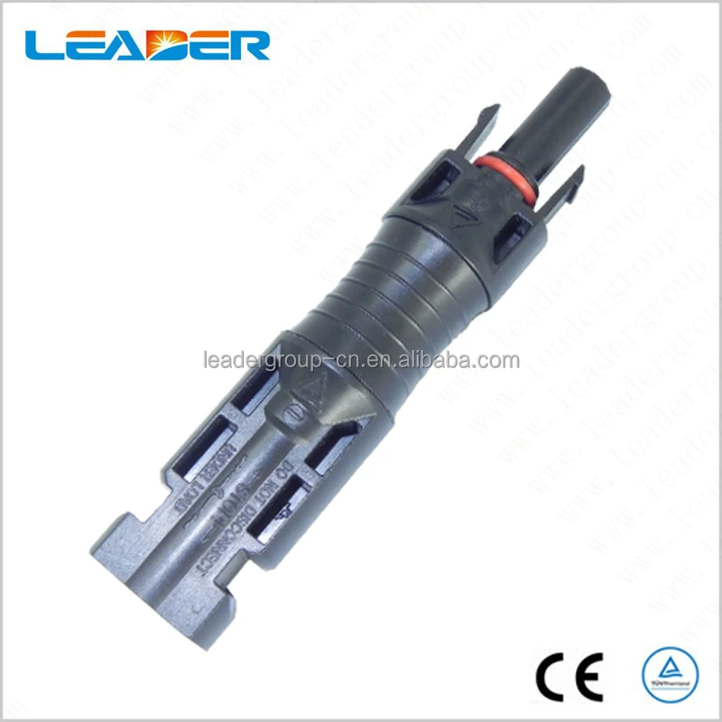 10 PCS/ LOT Solar PV diode connector(15 Amps diode)