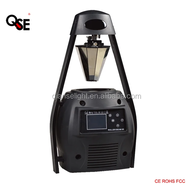 250W High Quality Beautiful Color Strobe Effect Professional Disco/DJ Night Club Studio Party Stage Scan Light