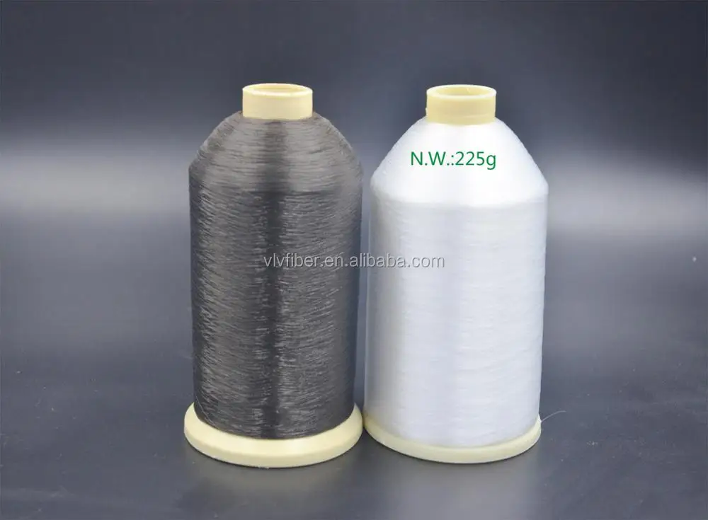 High Tenasity Knitting Socks Monofilament Yarn Factory Nylon 50D 0.08MM Polyamide Nylon 6 100D 0.10mm 80D 120D 0.12MM Nylon Yarn