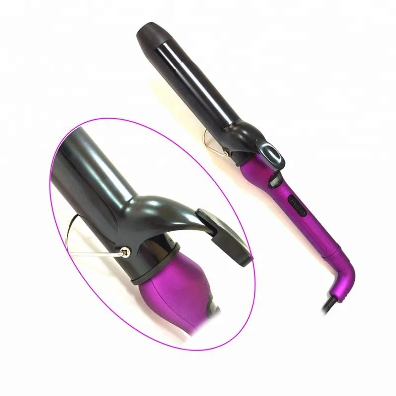
hair curler iron 2019 news for salon styling stations barber shop equipment 