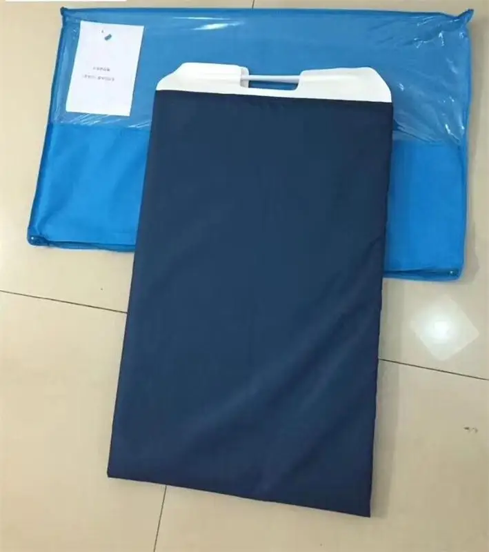 MT-PS1 медицинский передачи скольжения листа борту