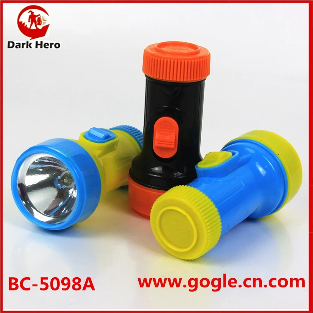 Kenya Tanzania Uganda Ethiopia Africa hot sale battery power led torch as KT1228 ,BC5098A ,8818,1218,YL918 models