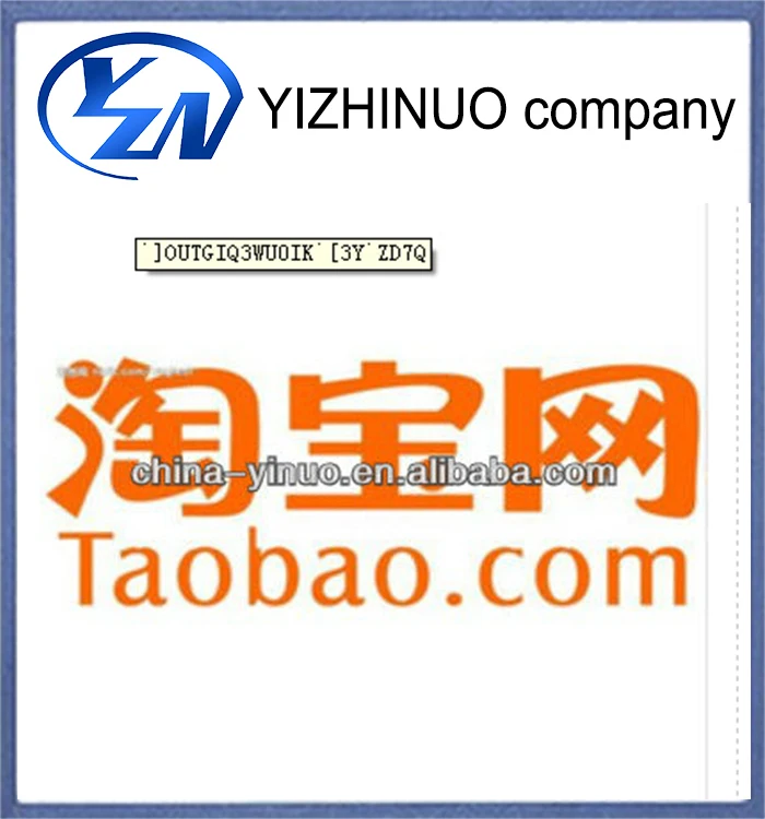 
popular apparel taobao agent professional buying agent 