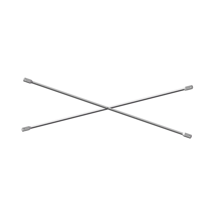 Scaffolding Tube Cross Braces