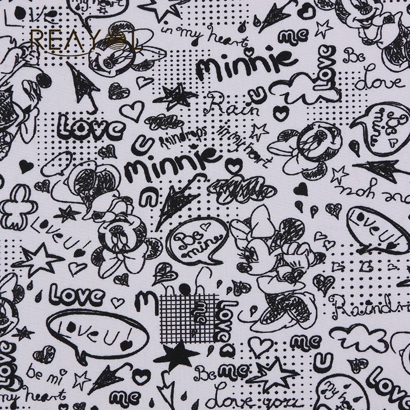 Чжэцзян текстильная ткань поплин характеристики цифровой печати на ткань текстильная печать