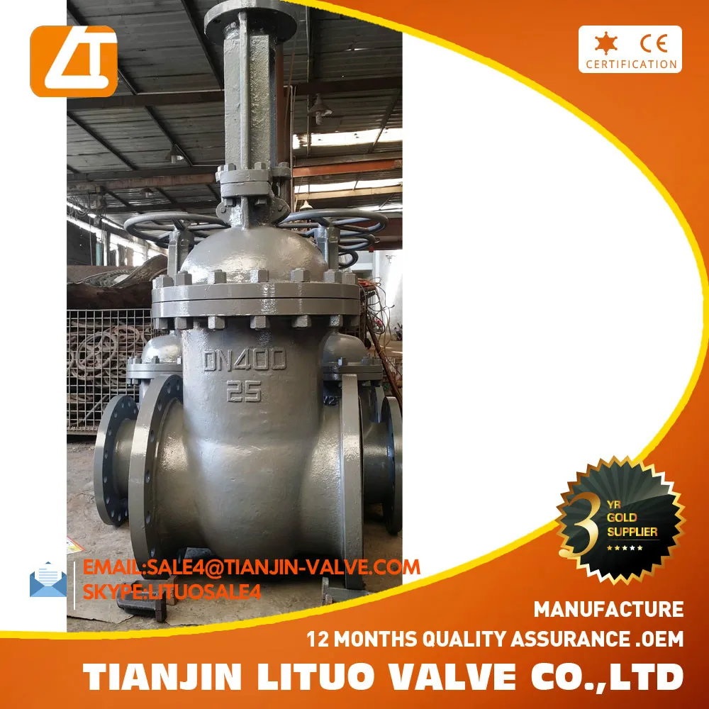 горячей воды продажи задвижки производителя ру 63 30с76нж кг