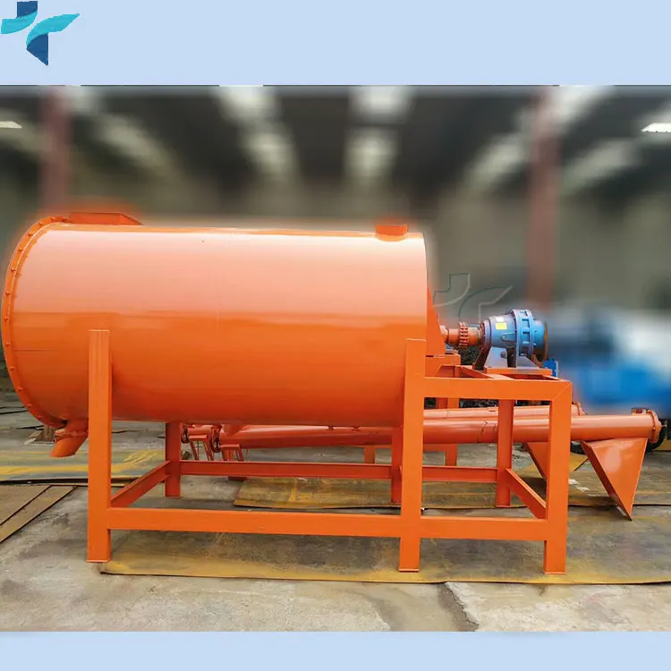 Обычное напольное специальное оборудование для ремонта старых зданий, теплосберегающий раствор, смеситель