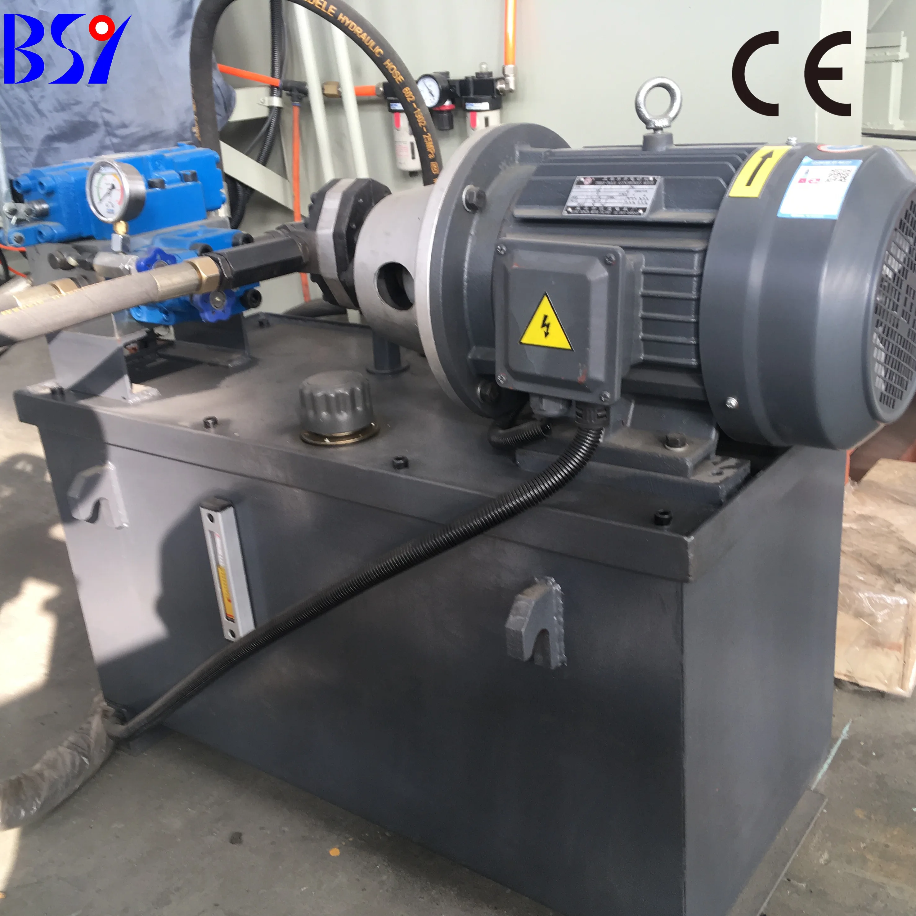 Automatic 8 feet  wood log debarker for sale/good price wood log debarking machine for veneer peeling