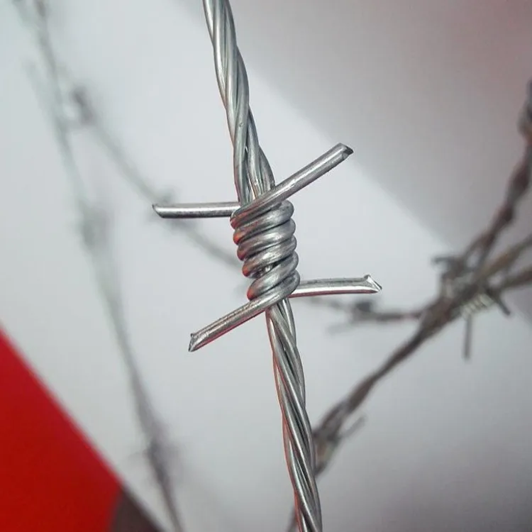 Оптовая продажа спиральная двойная колючая проволока из нержавеющей стали для продажи