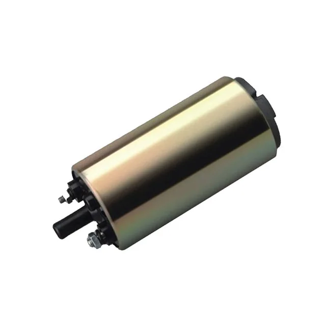 Car Japanese Fuel Pump for 23220-16070