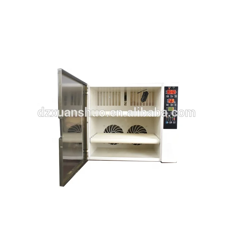automatic poultry  egg incubator prices hot sale in ethiopia