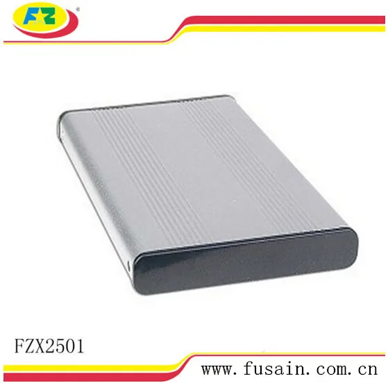 2.5USB  SATA to USB HARD DRIVE CADDY HDD CASE ENCLOSURE