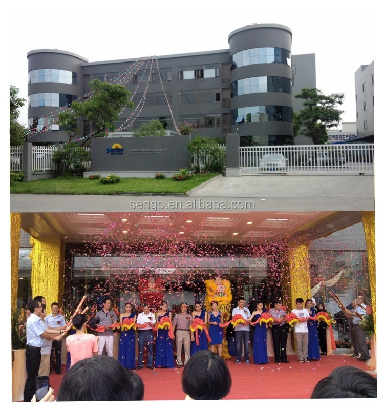 
Home Furniture Polish Spray/ Furniture Wax 