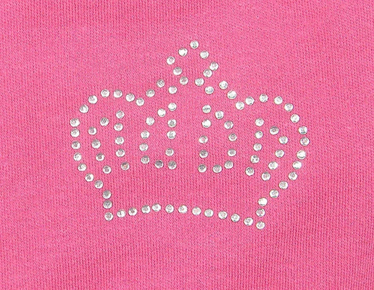 High Speed Semi Auto Rhinestone Transfer Paper Machine Sequin Applicator