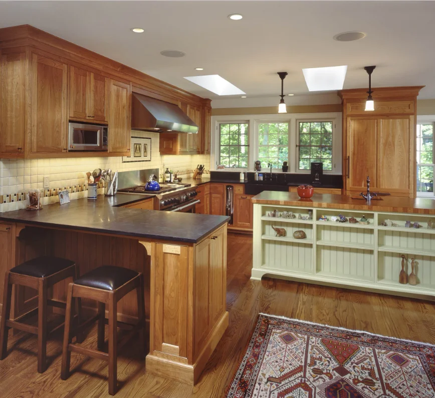 Бесплатные сборные дома autocad, кухонные шкафы, чертежи, шкаф для хранения