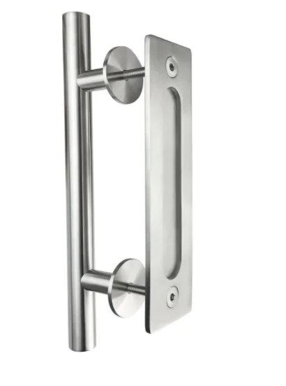 
Brass Glass clip/clamp shower door partition hinge 