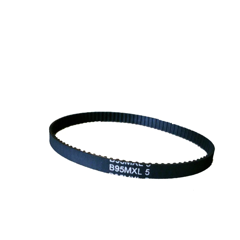 14MGT 8MGT 5MGT525 9mm timing belt   poly chain silicone