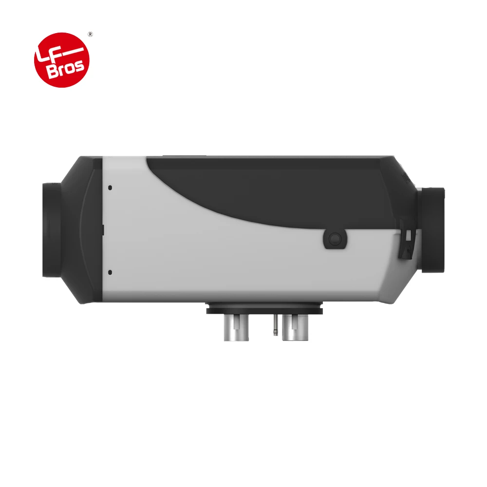 3kw diesel air heater china Similar to webasto cab heater diesel