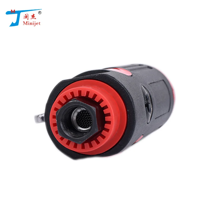 
Factory made pneumatic tire grinding tire engraving furniture carving machine 