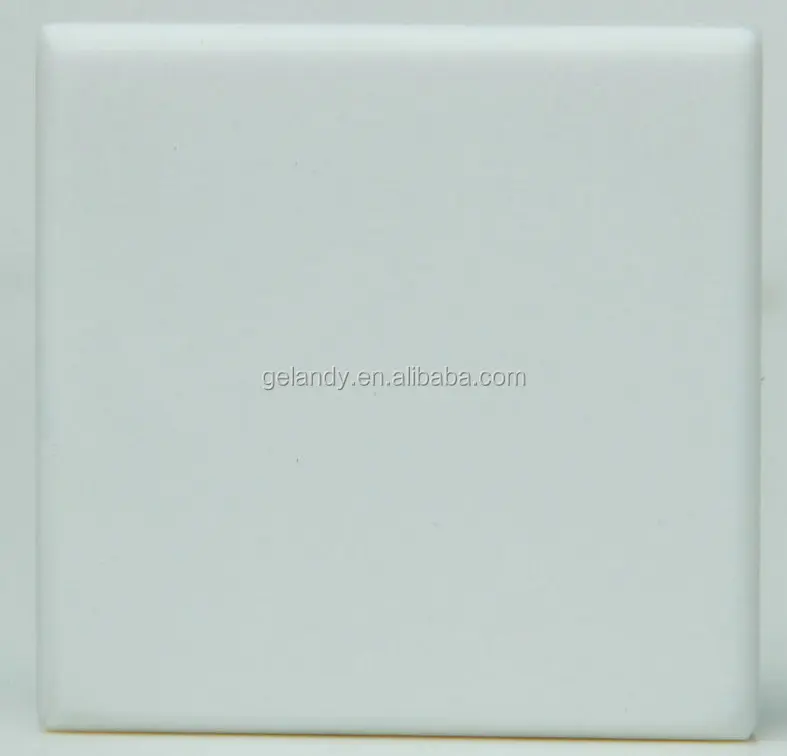 
colors gemini vw01 hi macs solid surface countertop price groups 