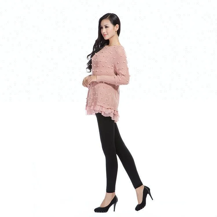 Women Thin Slim Leggings,Casual Woman Leggings Wholesale,Sexy Women Leggings