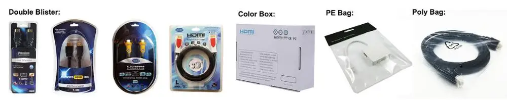  Адаптер 4 в 1 с USB Type-C на 4K HDMI VGA алюминиевым корпусом для планшетного