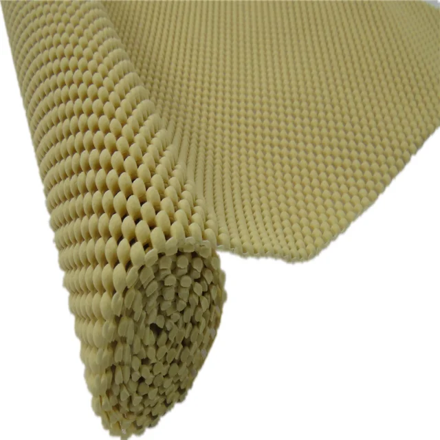 
Eco friendly material anti slip mat with good quality 