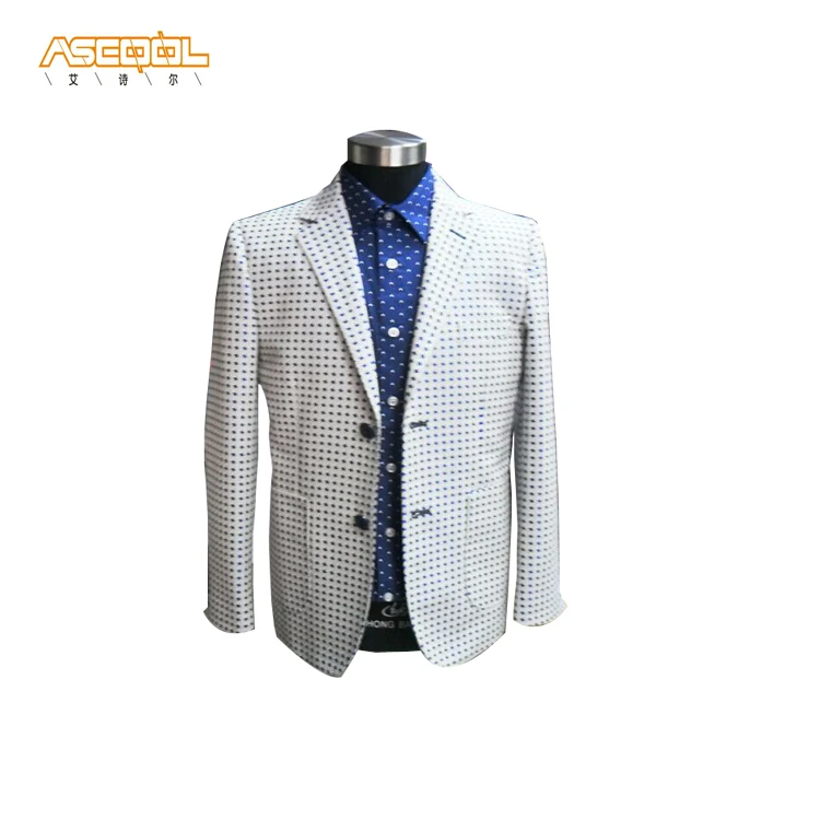 
Hot Selling Kids Baby Boys Gentleman Sets Jacket Suit 