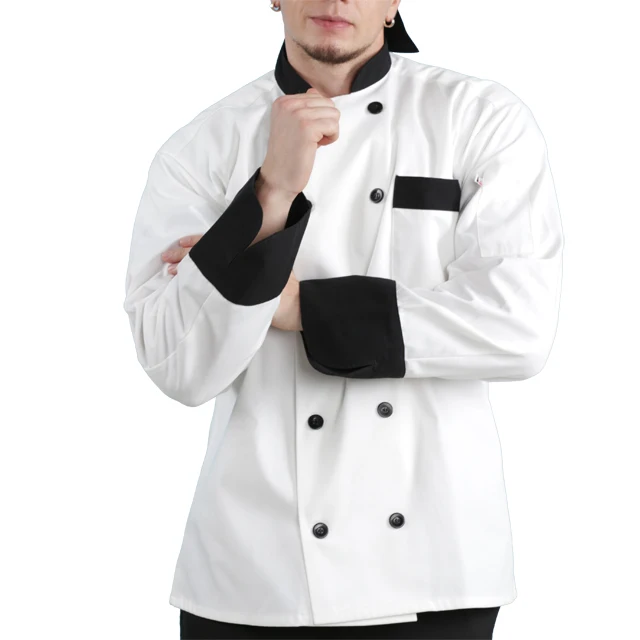kitchen staff uniforms office staff uniform hotel staff uniform