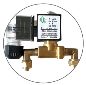 Factory direct sales high quality best portable dental chair KJ-915