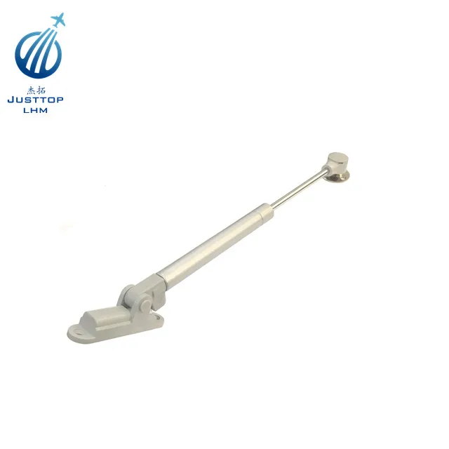 Gas Strut Lid Support Lift Support Cabinet Hinges Apply to Cupboard Door