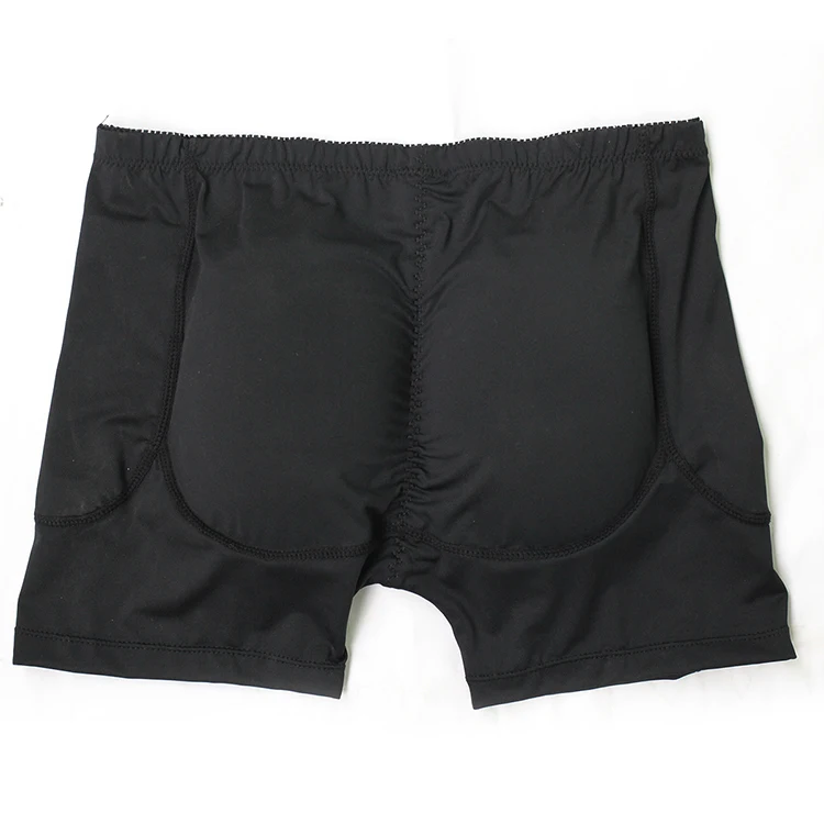 
Wholesale Men Slimming Underwear Body Shaper For Men 