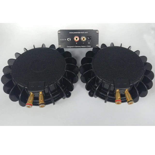 bass shaker with amp for home theater  gaming chair VR gaming simulator