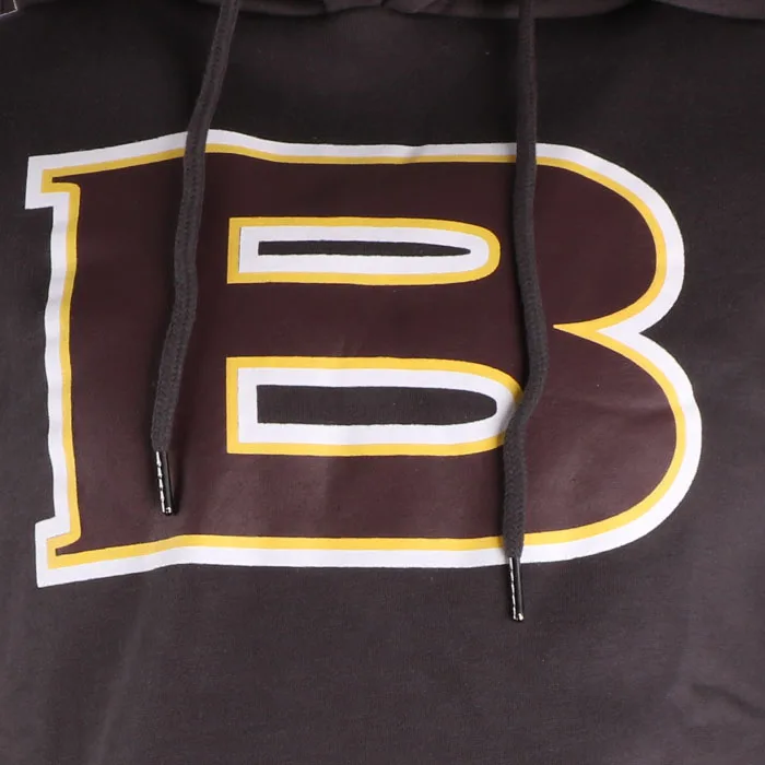 Hoodies Custom Logo Hoodies Blank print Wholesale Cotton Hoodies