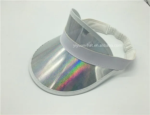 
 Оптовая продажа, Лидер продаж, защитный козырек от УФ-лучей из ПВХ, пластиковый козырек  <span style=