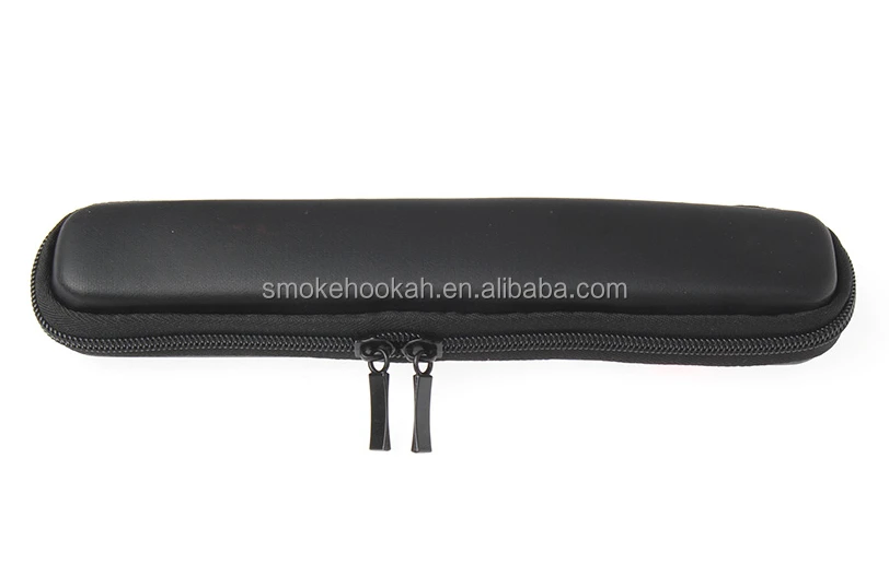 wholesale colorful vaporizer pen ego case ego zipper ego carrying case