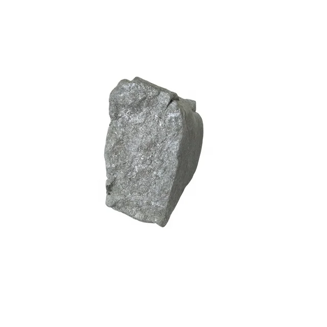
ferro silicon 72% ferro silicon powder ferro silicon manganese georgia 