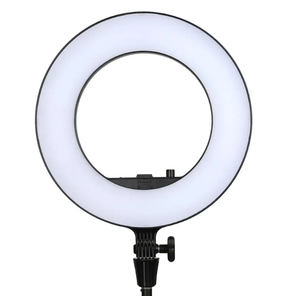 Godox LED Ring Ling LR160
