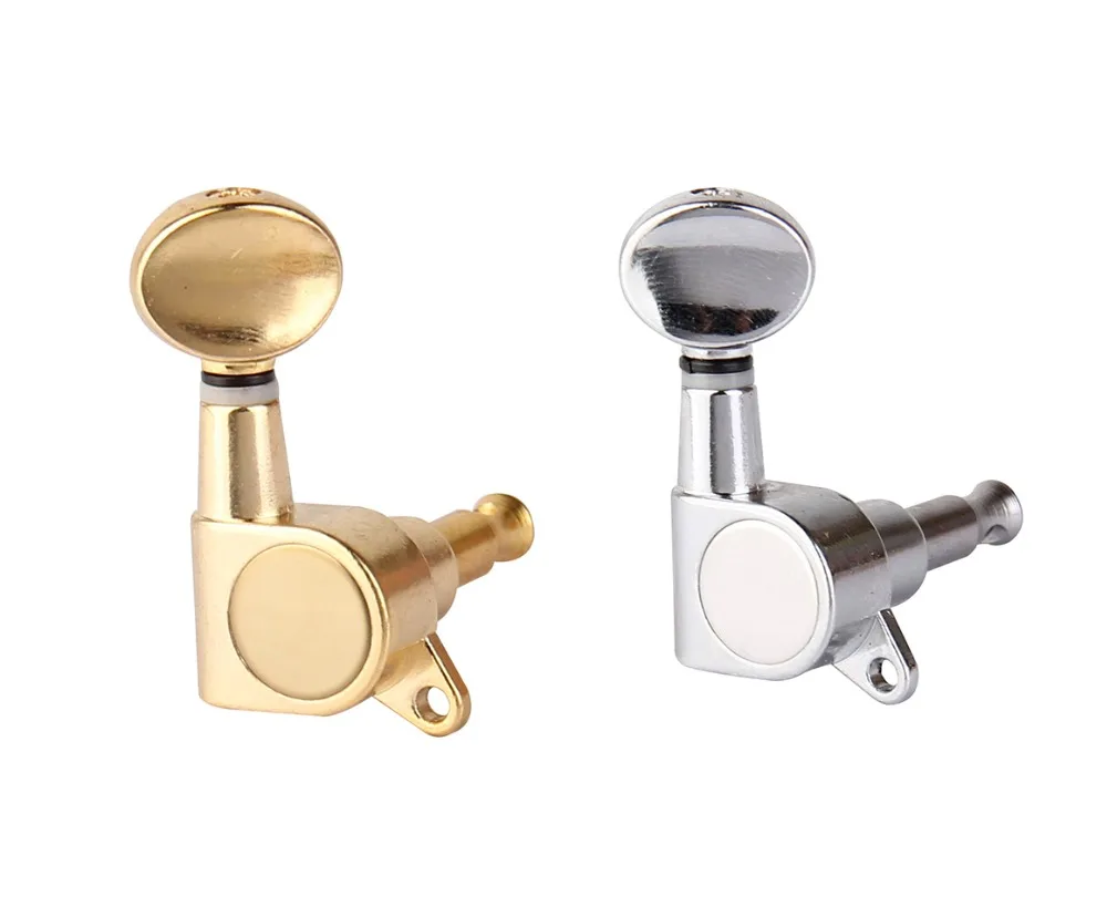 
Одиночная головка для струйной гитары Peg, головка для струйной гитары 