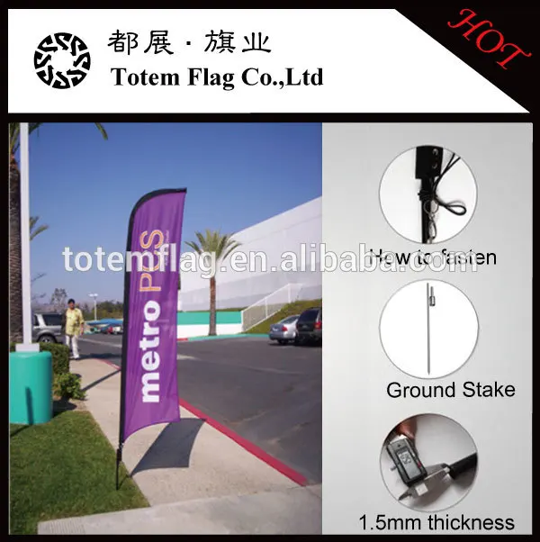 перо флаг с земле карту стенд базы