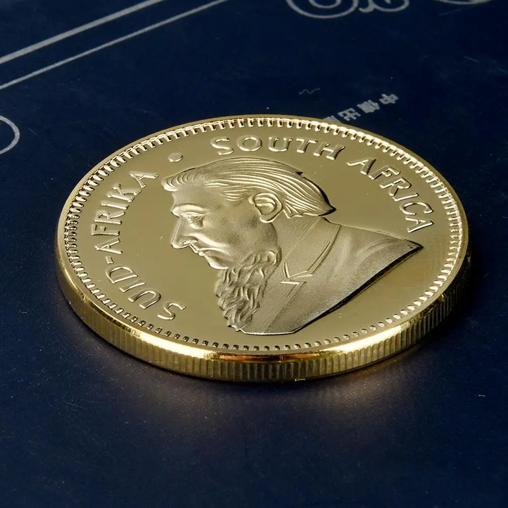 Прямые продажи с завода OEM, сувенирные металлические изделия, 3D Сделанные на заказ Антикварные Монеты, народные ремесла