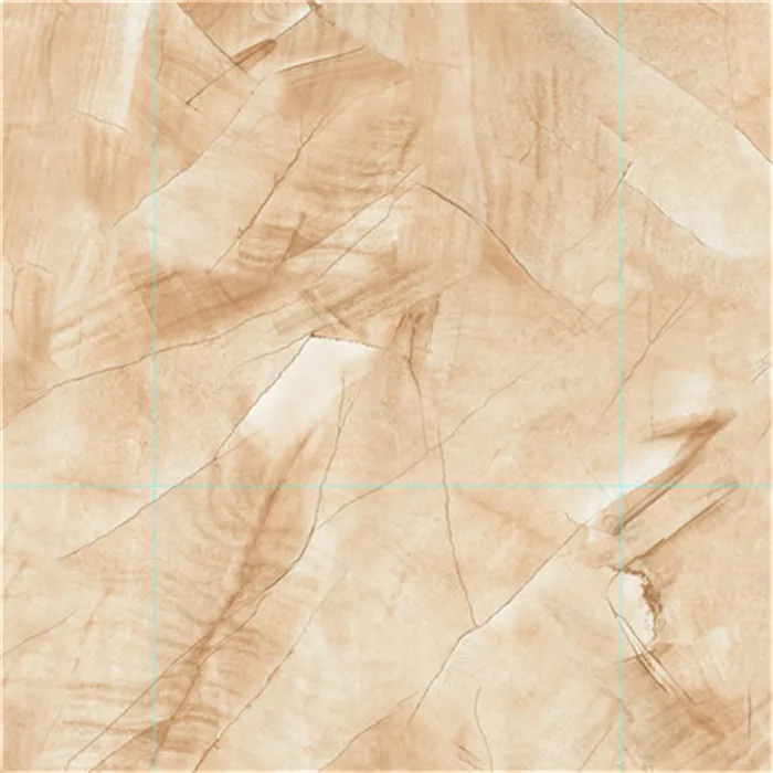 polished porcelain natural stone tavera beige marble slabs floor tiles