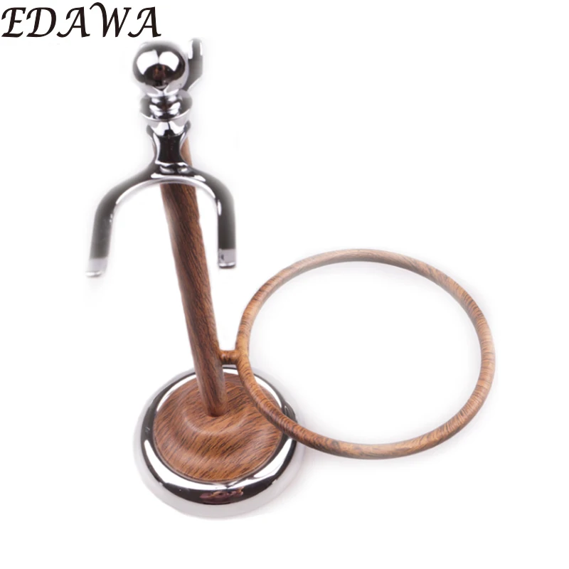 High quality gift set mens beard shaving kit