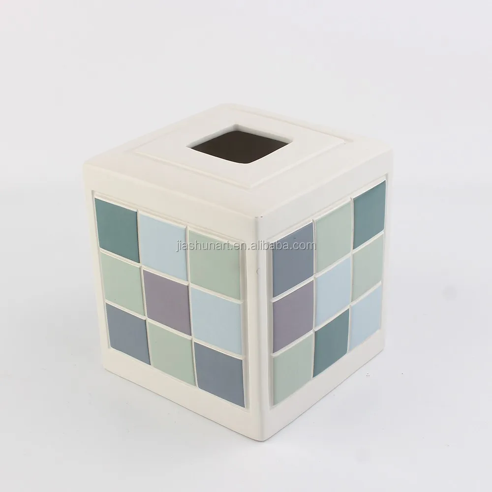 Ceramic bathroom sets,ceramic bathroom accessories,blue bathroom sets