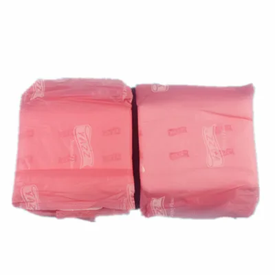 OEM brand women super absorbency breathable sanitary pads manufacturer in China Sanitary napkin