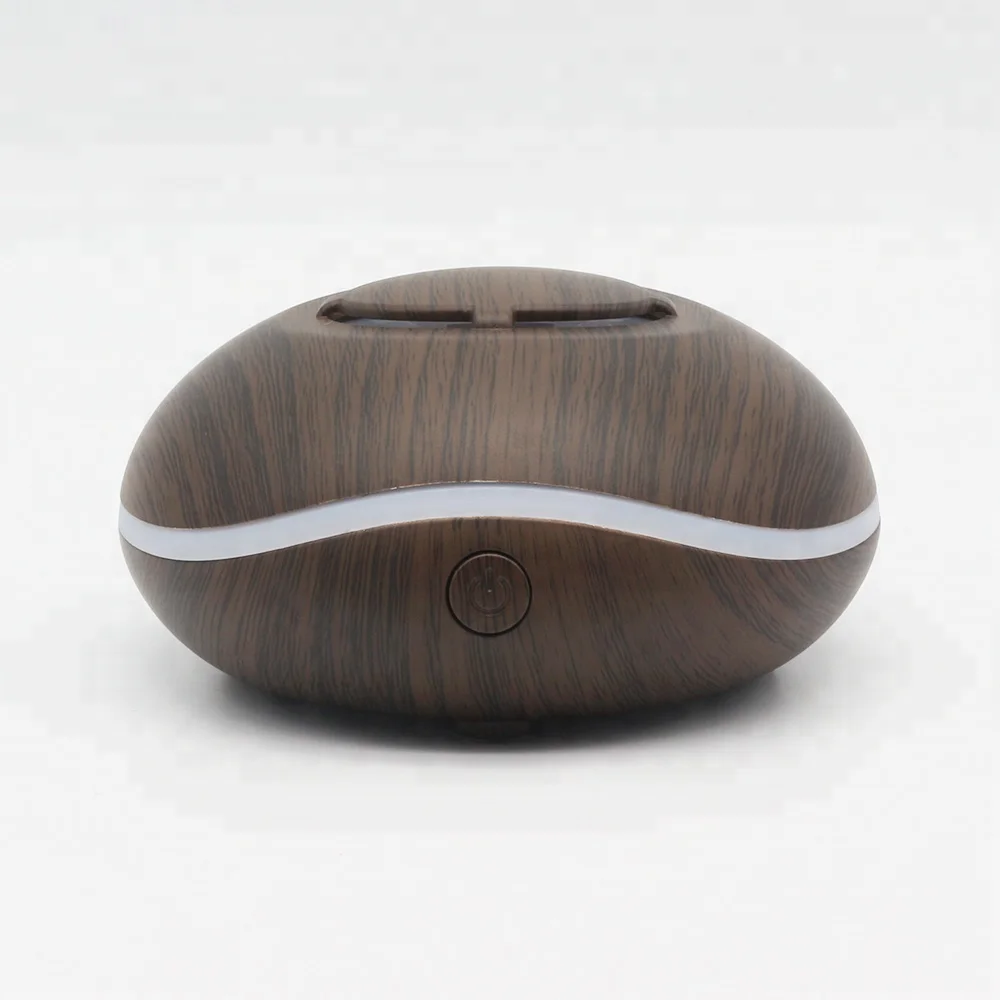 
 Аромадиффузор для эфирных масел, идея для нового продукта 2018, рождественские подарки на день благодарения для ее девушек, женщин, мамы, отца  