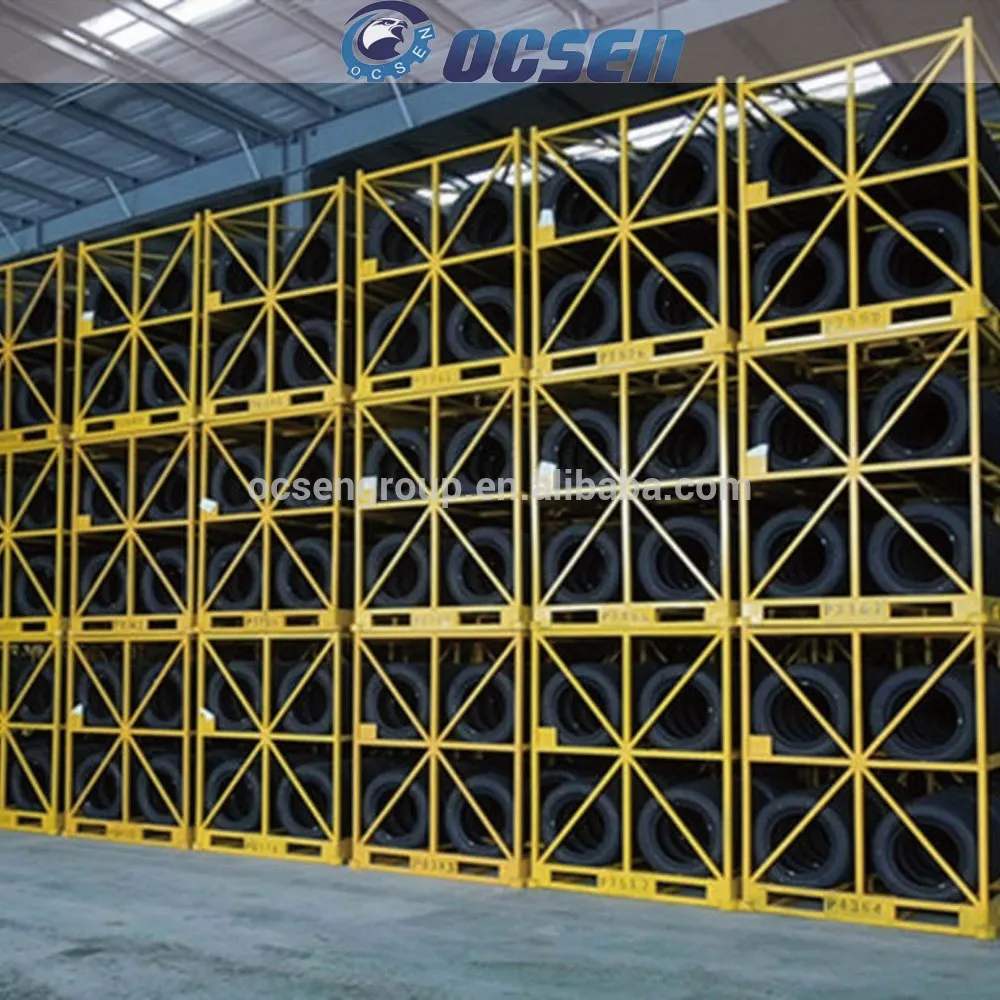 китай новые радиальные шин для грузовых автомобилей 10.00r20 на продажу с низкой ценой чили дистрибьюторов