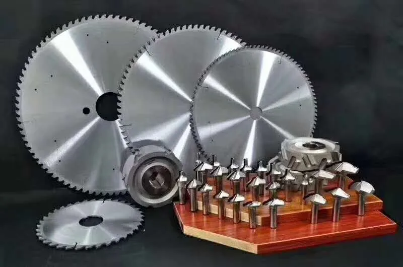 500 4,4 3,6 30 120 пильное полотно, дисковая пила, полотно пилы с твердосплавным наконечником